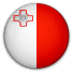 مالطا